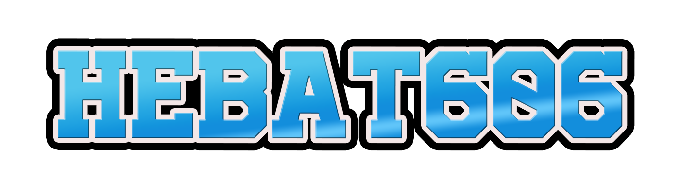 Hebat606 Link Slot Online Gacor Terpercaya Indonesia